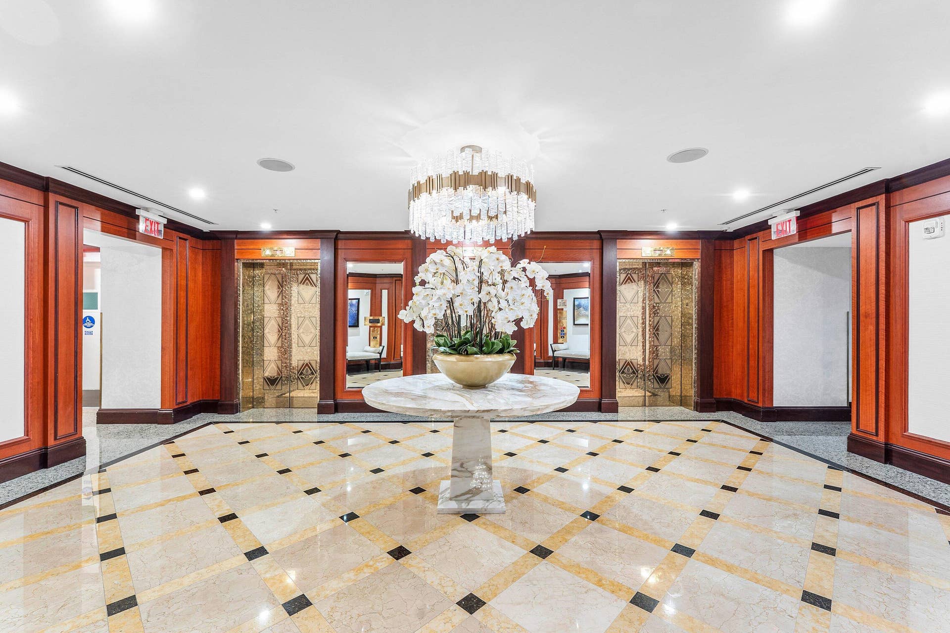 411 N New River Drive E, #401, Fort Lauderdale, FL 33301 048-411NorthNewRiverDriveEast-FortLauder