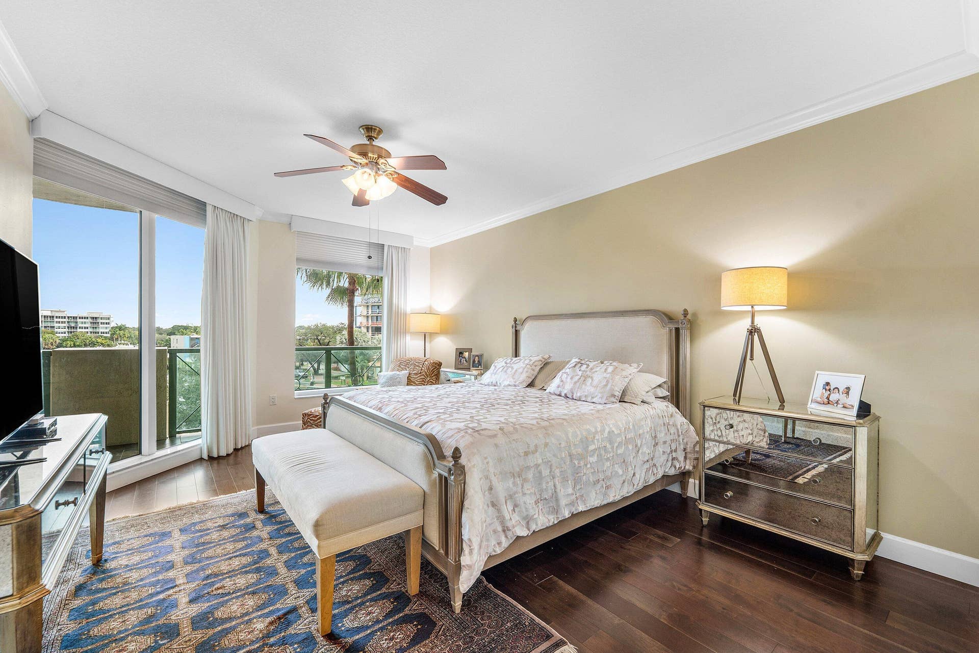 411 N New River Drive E, #401, Fort Lauderdale, FL 33301 030-411NorthNewRiverDriveEast-FortLauder