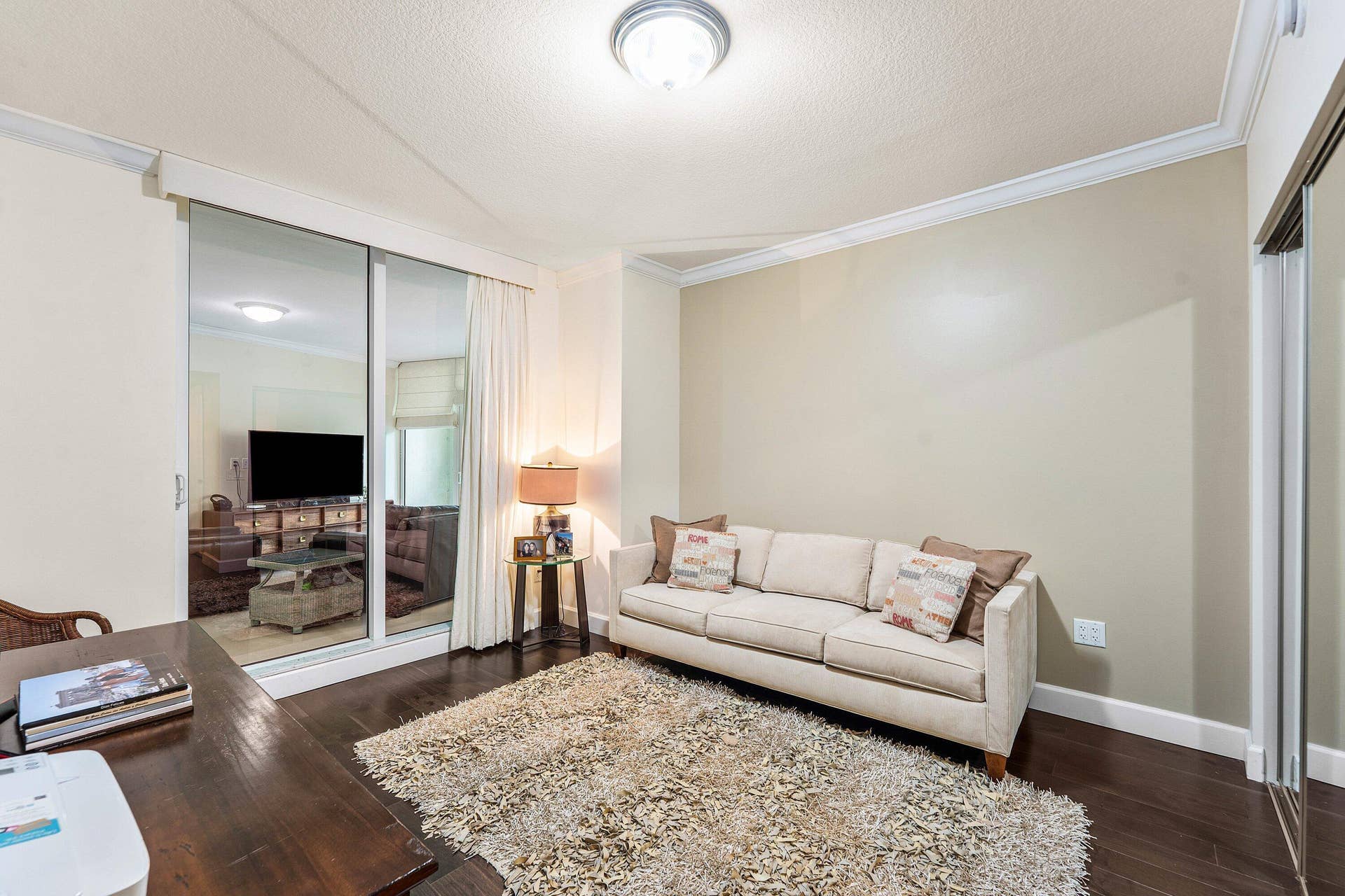 411 N New River Drive E, #401, Fort Lauderdale, FL 33301 037-411NorthNewRiverDriveEast-FortLauder