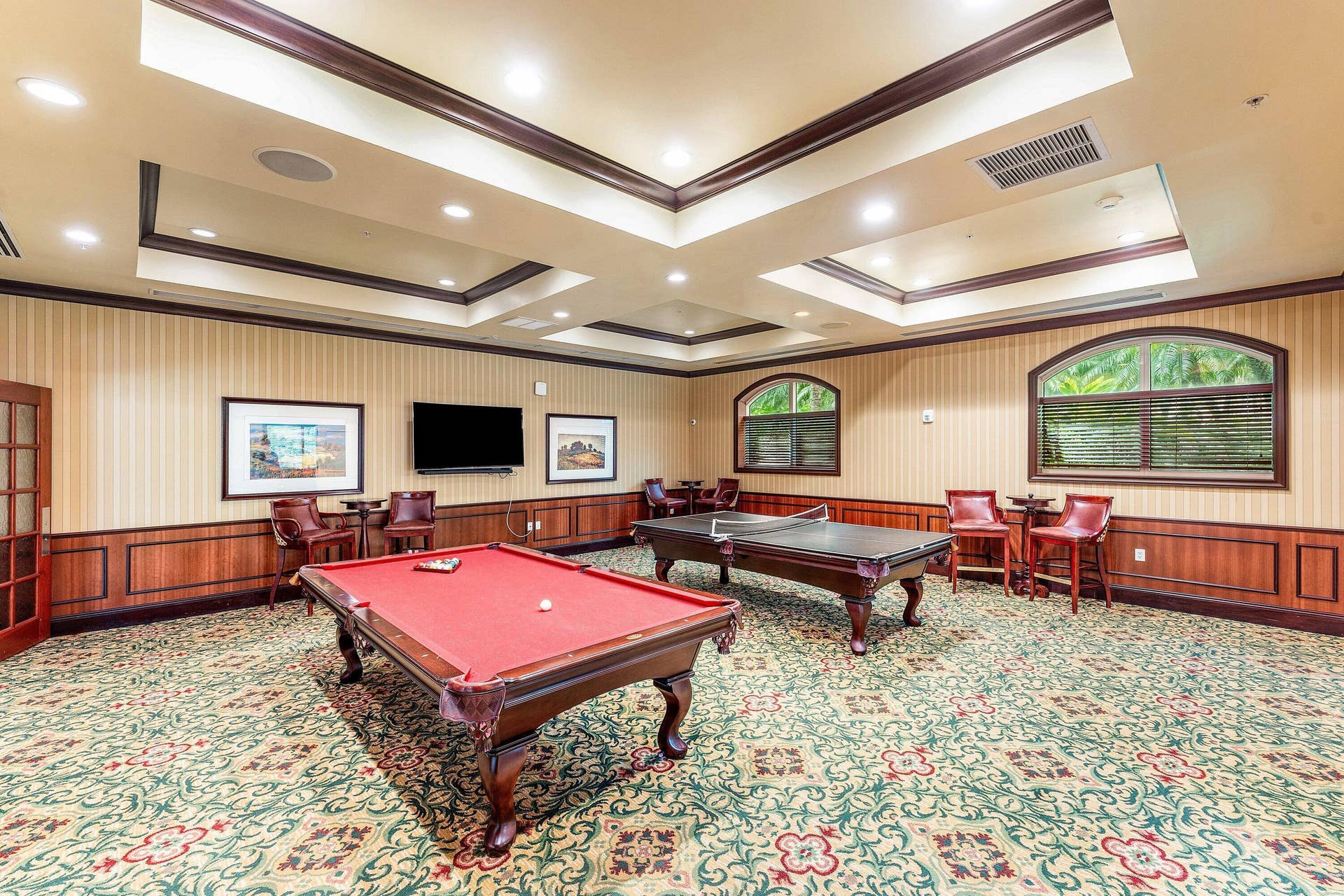 411 N New River Drive E, #401, Fort Lauderdale, FL 33301 045-411NorthNewRiverDriveEast-FortLauder