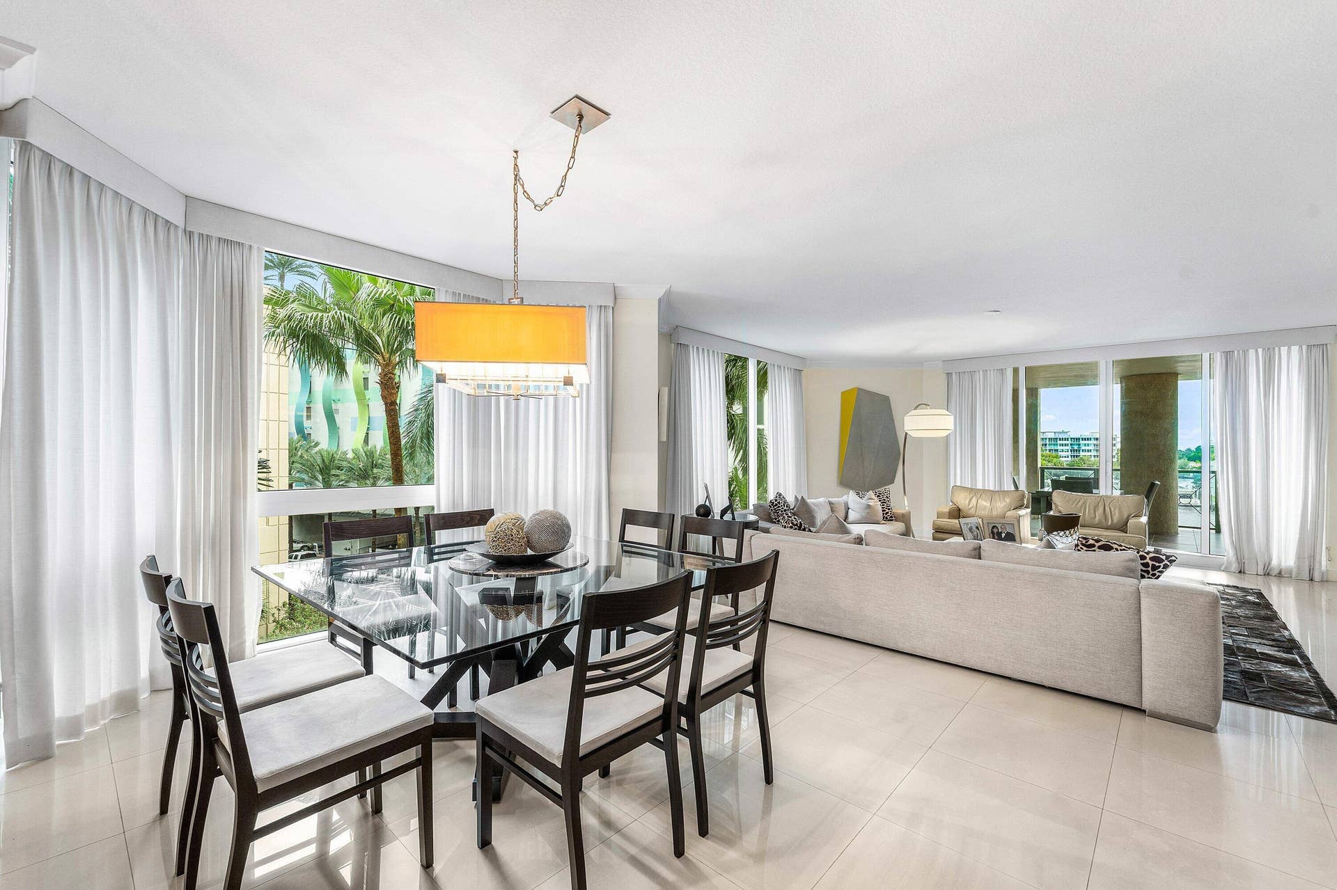 411 N New River Drive E, #401, Fort Lauderdale, FL 33301 017-411NorthNewRiverDriveEast-FortLauder