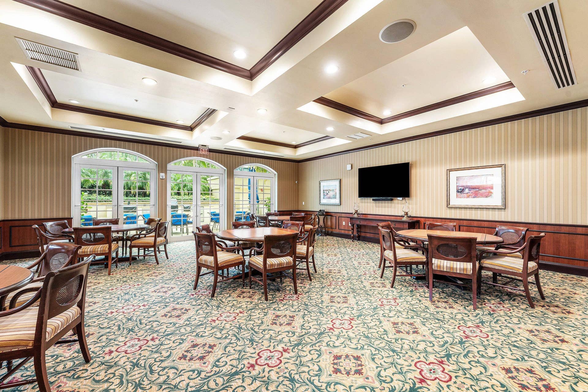 411 N New River Drive E, #401, Fort Lauderdale, FL 33301 047-411NorthNewRiverDriveEast-FortLauder