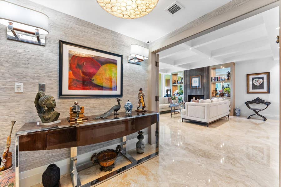 Property photo for 2110 N Ocean Boulevard, #24A, Fort Lauderdale, FL