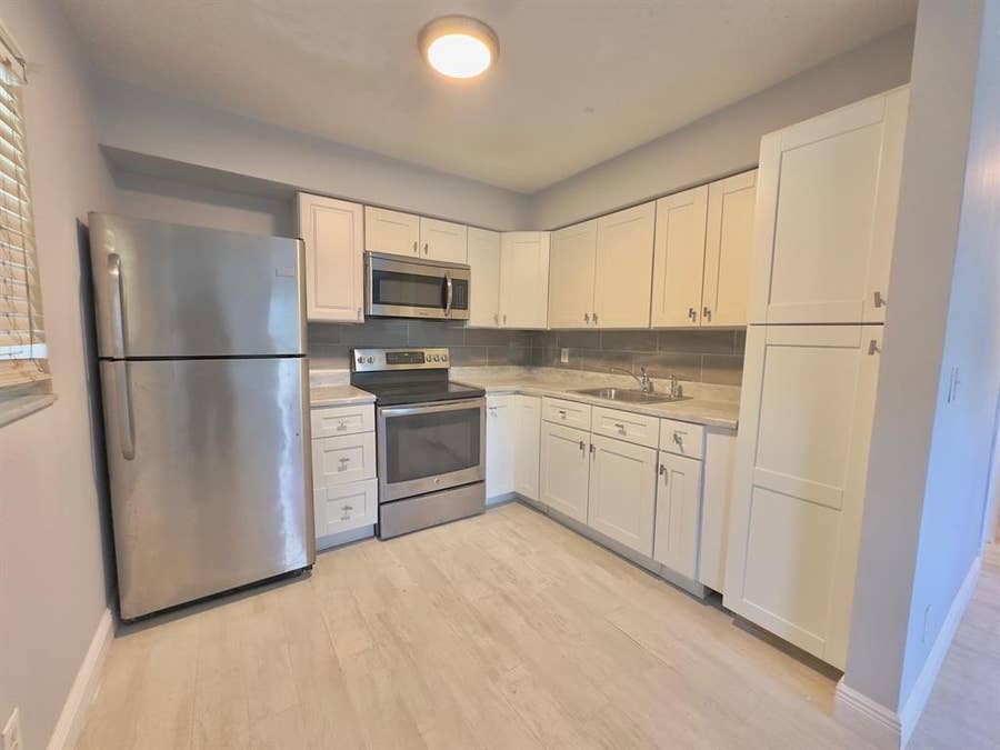 Property photo for 1650 NW 52ND Avenue, Lauderhill, FL