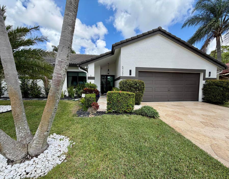 Property photo for 5722 Aspen Ridge Circle, Delray Beach, FL