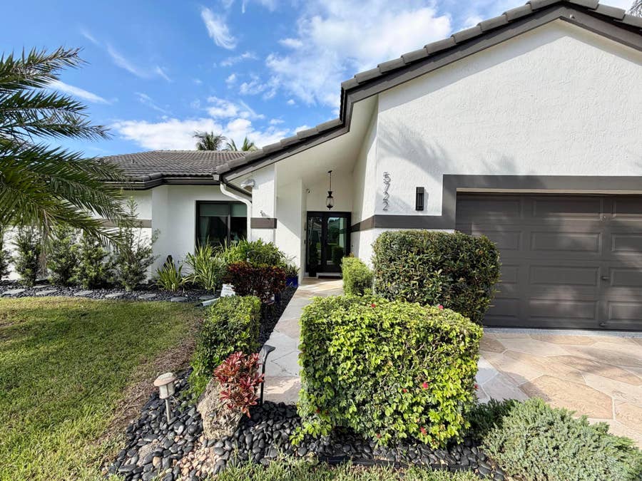 Property photo for 5722 Aspen Ridge Circle, Delray Beach, FL