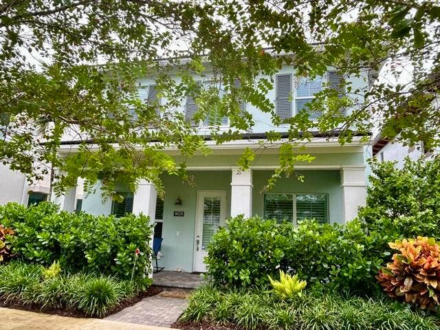 Property photo for 8028 Hobbes Way, Palm Beach Gardens, FL
