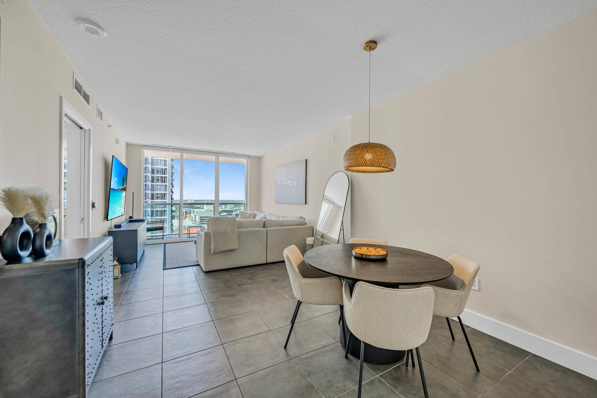 350 SE 2nd Street, #1980, Fort Lauderdale, FL 33301 350 SE 2ND ST #1980-5