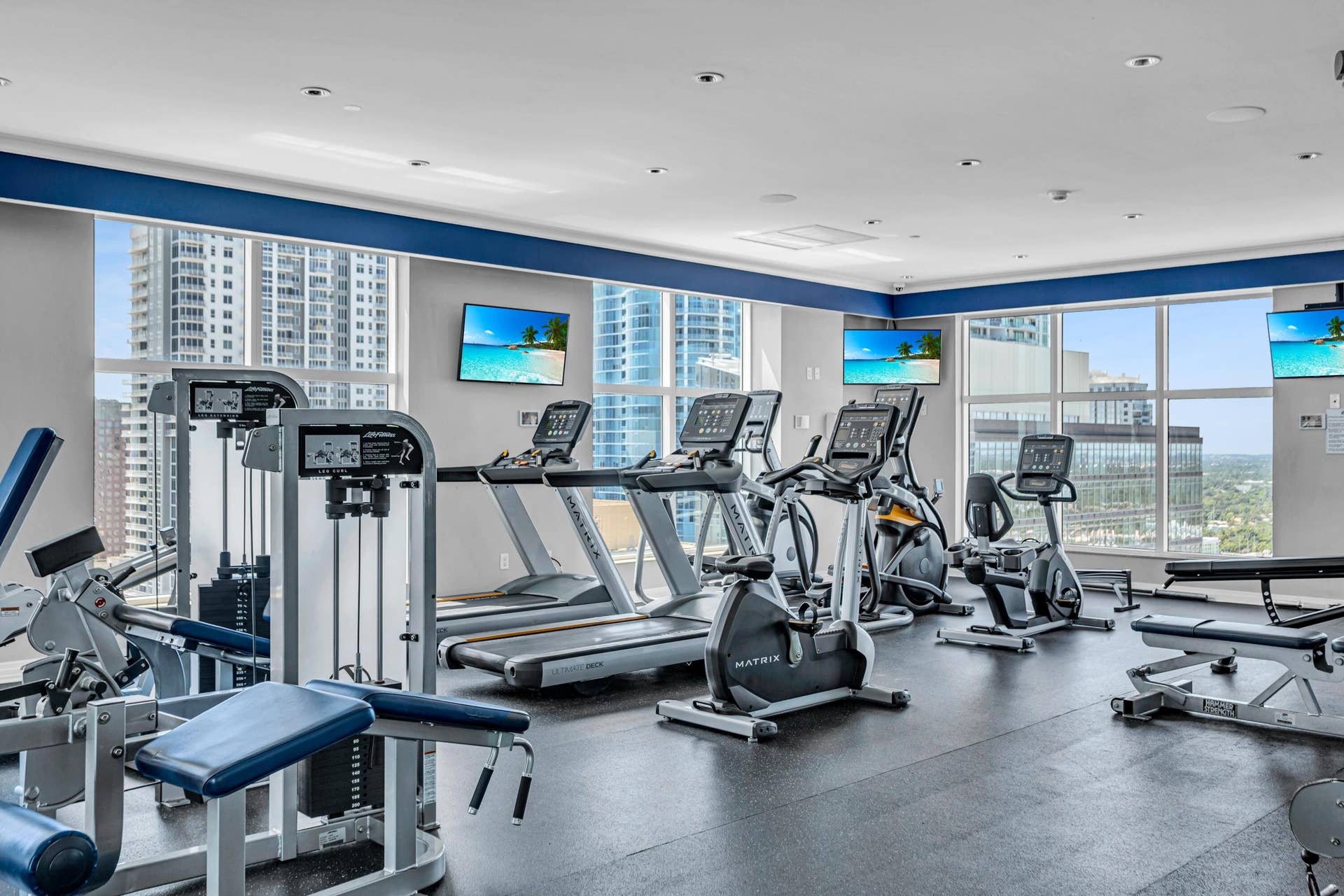 350 SE 2nd Street, #1980, Fort Lauderdale, FL 33301 350 SE 2ND ST #1980-37