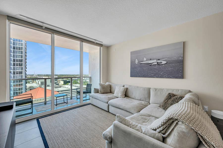 Property photo for 350 SE 2nd Street, #1980, Fort Lauderdale, FL