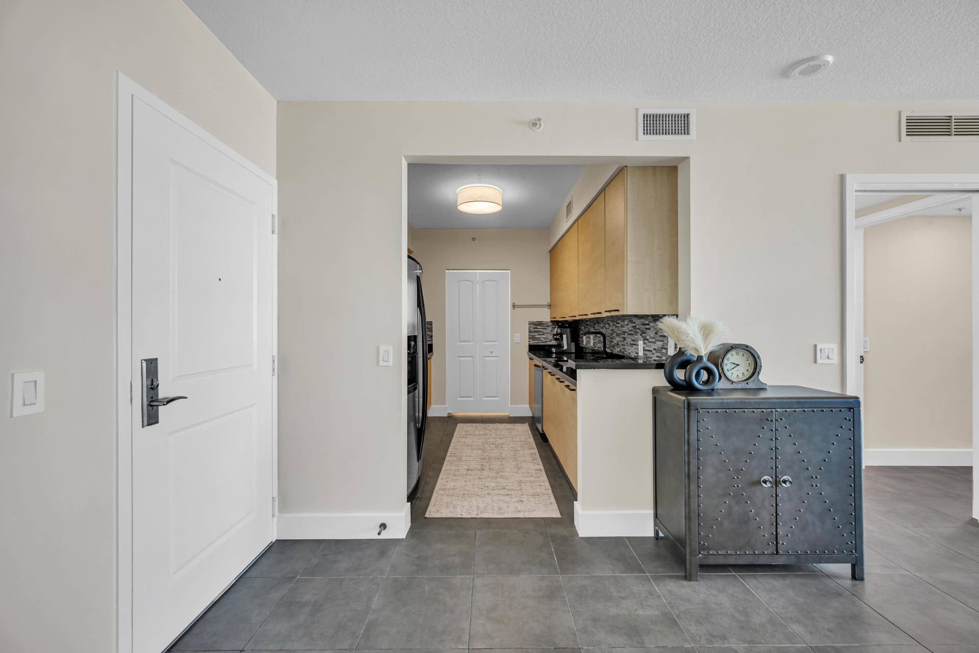 350 SE 2nd Street, #1980, Fort Lauderdale, FL 33301 350 SE 2ND ST #1980-19