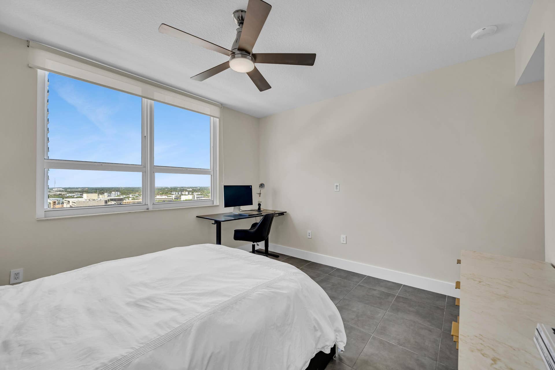 350 SE 2nd Street, #1980, Fort Lauderdale, FL 33301 350 SE 2ND ST #1980-31