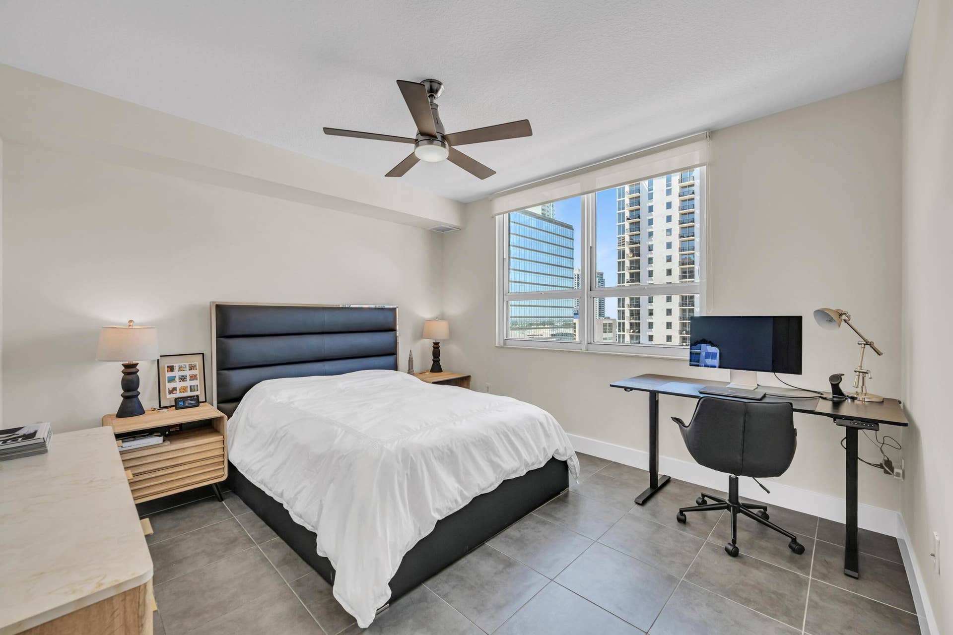 350 SE 2nd Street, #1980, Fort Lauderdale, FL 33301 350 SE 2ND ST #1980-30