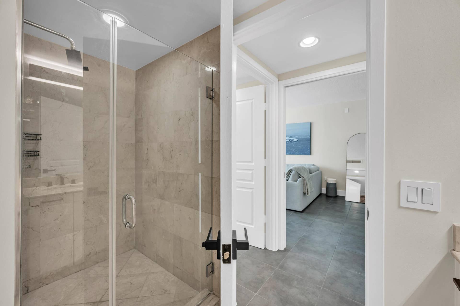 350 SE 2nd Street, #1980, Fort Lauderdale, FL 33301 350 SE 2ND ST #1980-27