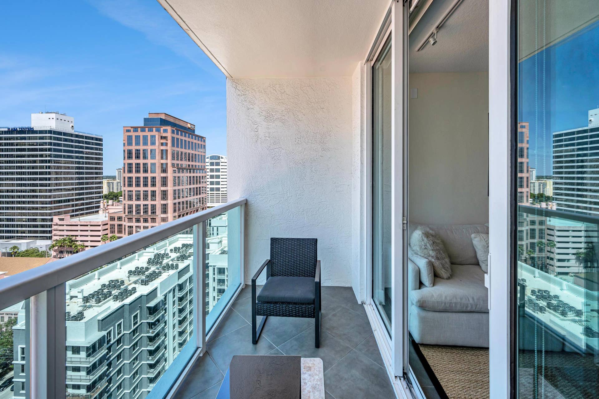 350 SE 2nd Street, #1980, Fort Lauderdale, FL 33301 350 SE 2ND ST #1980-11