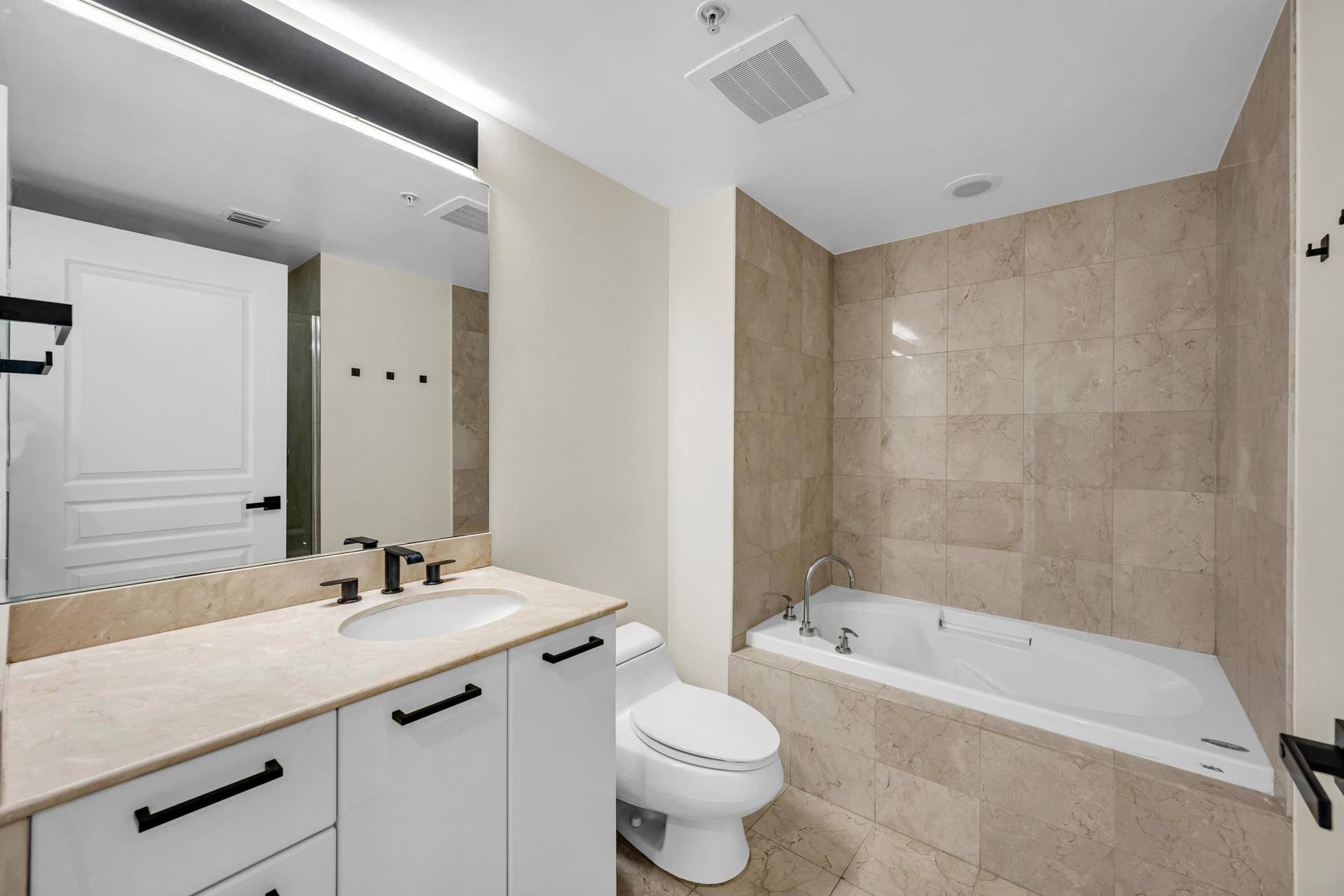 350 SE 2nd Street, #1980, Fort Lauderdale, FL 33301 350 SE 2ND ST #1980-26