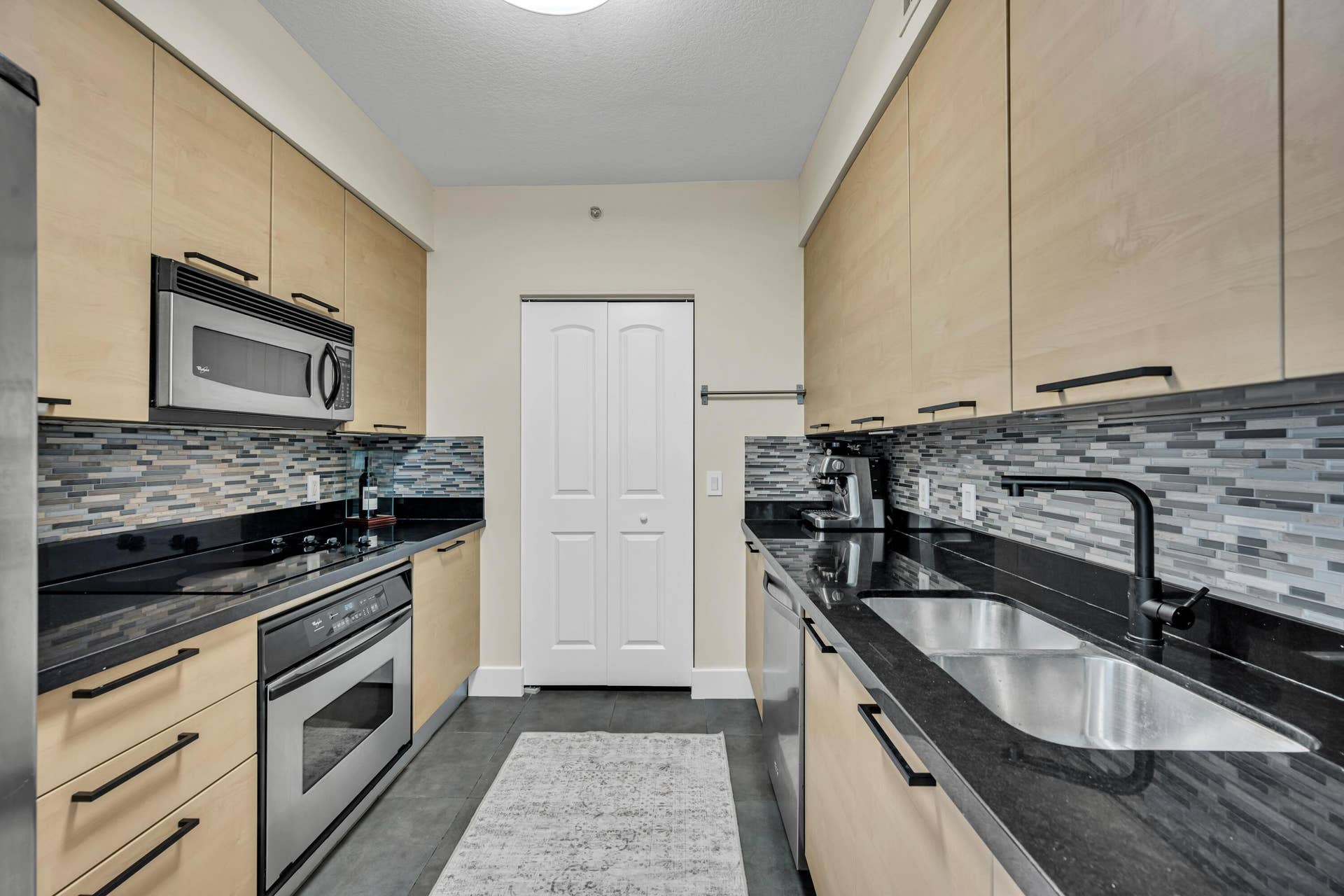 350 SE 2nd Street, #1980, Fort Lauderdale, FL 33301 350 SE 2ND ST #1980-21