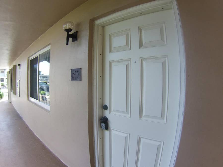 Property photo for 23 Flanders A, Delray Beach, FL