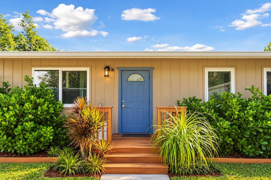 Property photo for 5275 SE Horizon Avenue, Stuart, FL