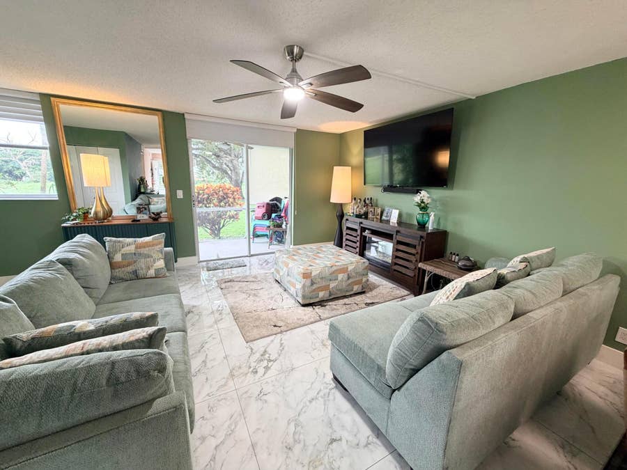 Property photo for 6161 NW 2nd Avenue, #123, Boca Raton, FL