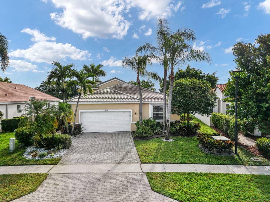 Property photo for 18718 Sea Turtle Lane, Boca Raton, FL