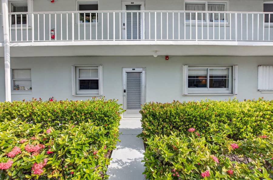 Property photo for 2320 SW 22nd Avenue, #211, Delray Beach, FL