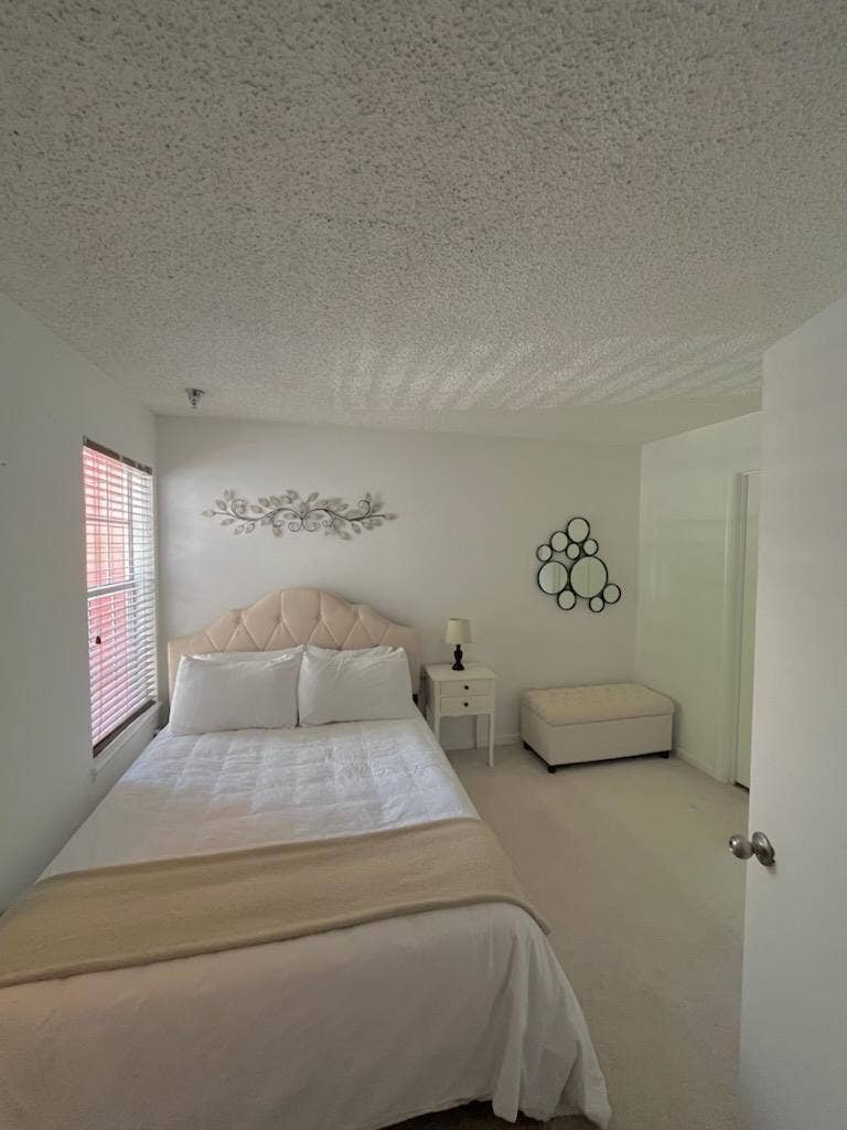 1165 CRYSTAL Way, #D, Delray Beach, FL 33444 5
