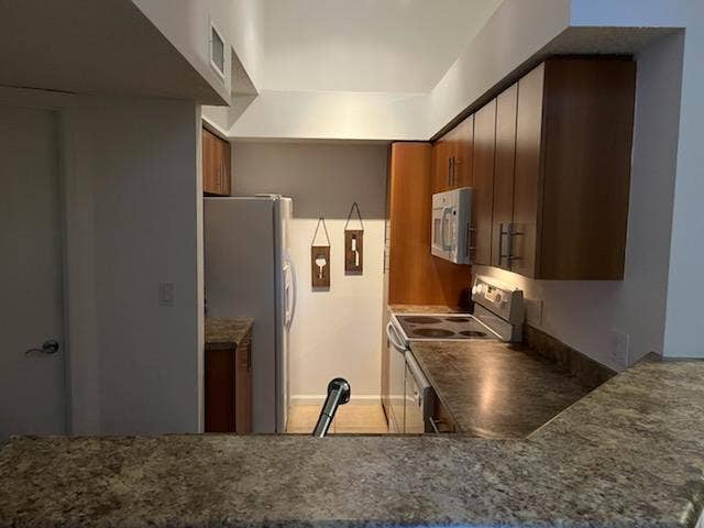 1165 CRYSTAL Way, #D, Delray Beach, FL 33444 6