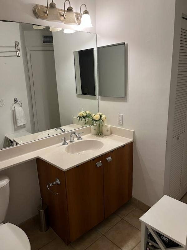 1165 CRYSTAL Way, #D, Delray Beach, FL 33444 8