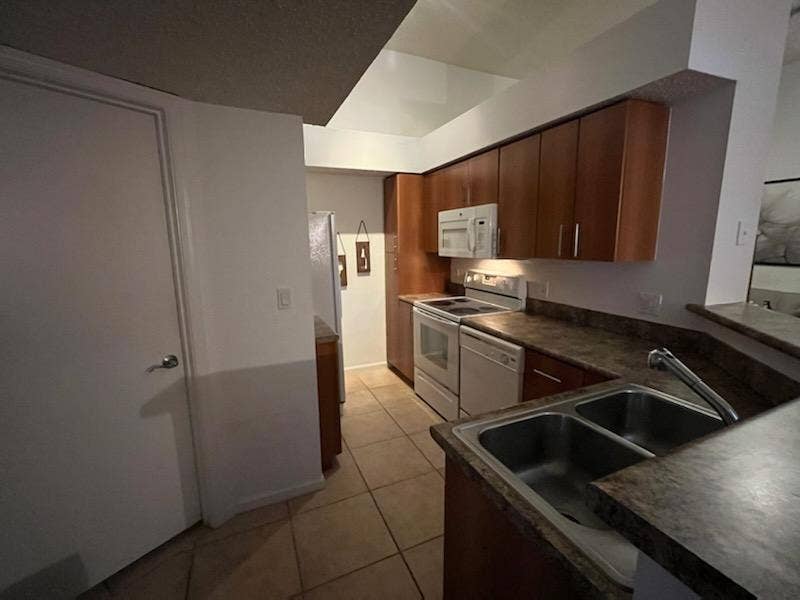 1165 CRYSTAL Way, #D, Delray Beach, FL 33444 7