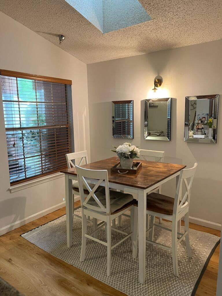 1165 CRYSTAL Way, #D, Delray Beach, FL 33444 4