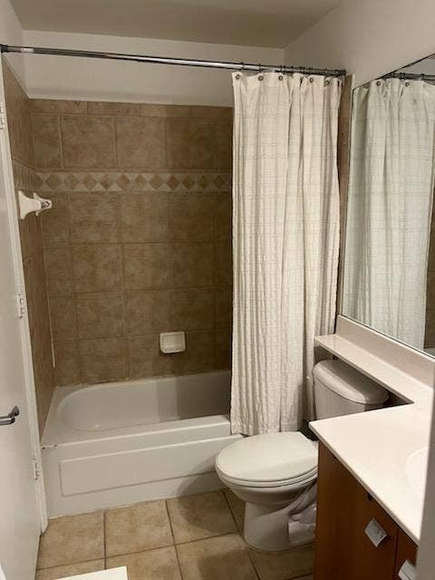 1165 CRYSTAL Way, #D, Delray Beach, FL 33444 9