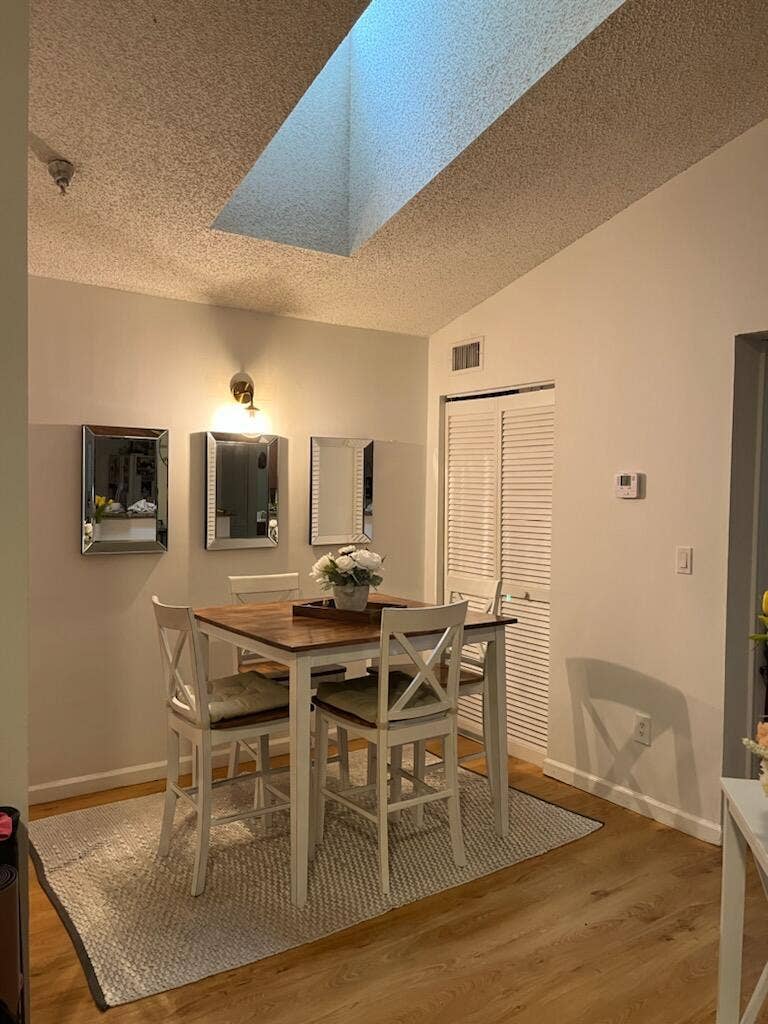 1165 CRYSTAL Way, #D, Delray Beach, FL 33444 3