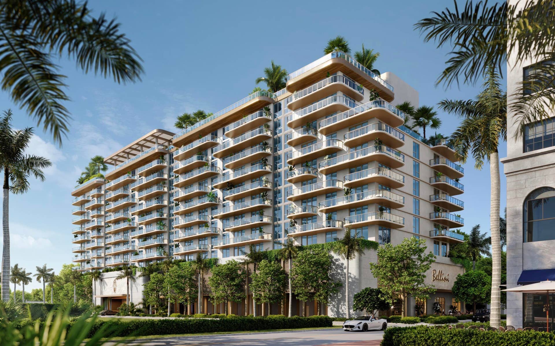 41 SE 4th Street, #913, Boca Raton, FL 33432 IMG_2335