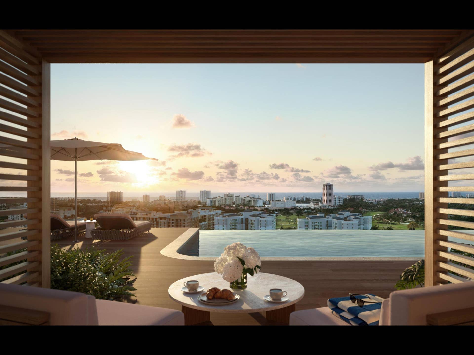 41 SE 4th Street, #913, Boca Raton, FL 33432 IMG_2323