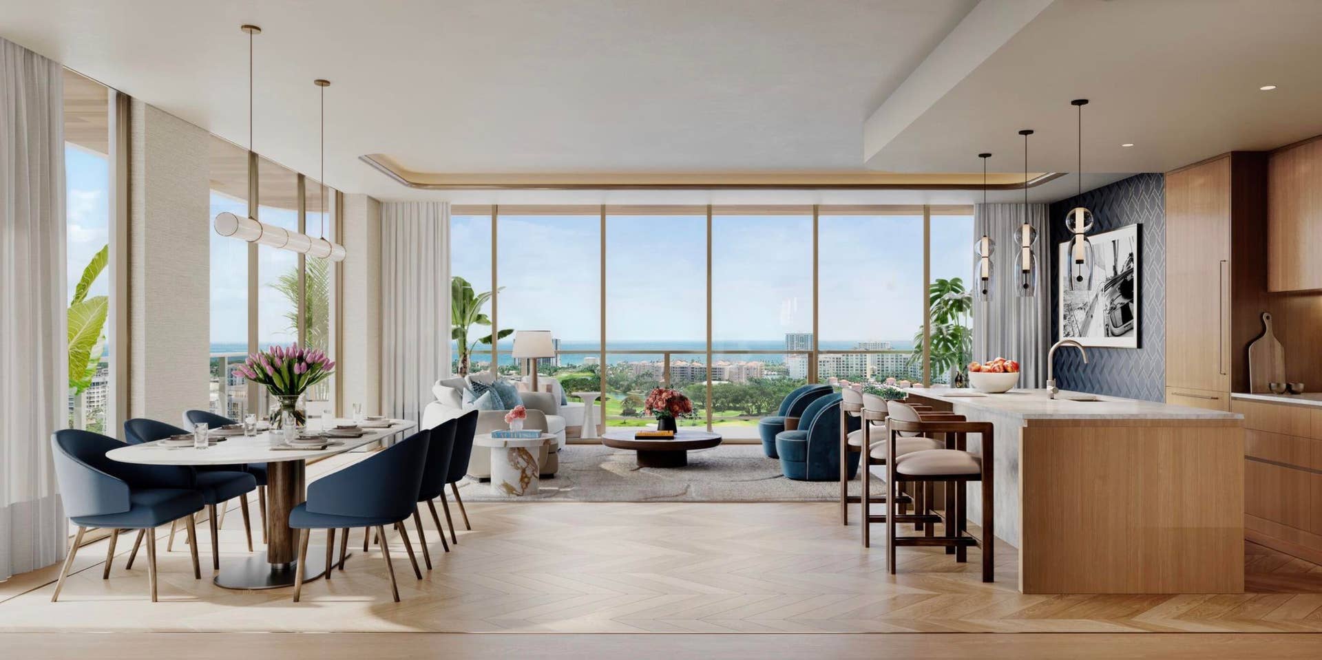 41 SE 4th Street, #913, Boca Raton, FL 33432 IMG_2336