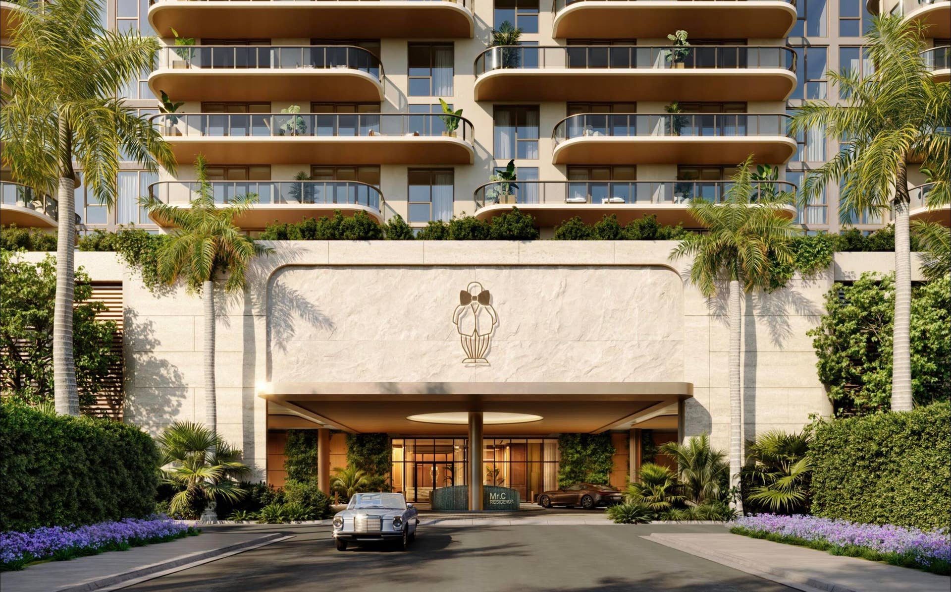 41 SE 4th Street, #913, Boca Raton, FL 33432 IMG_2340