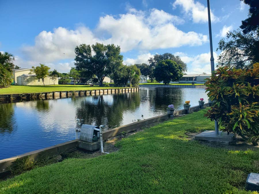 Property photo for 1122 Azalea Avenue, Moore Haven, FL