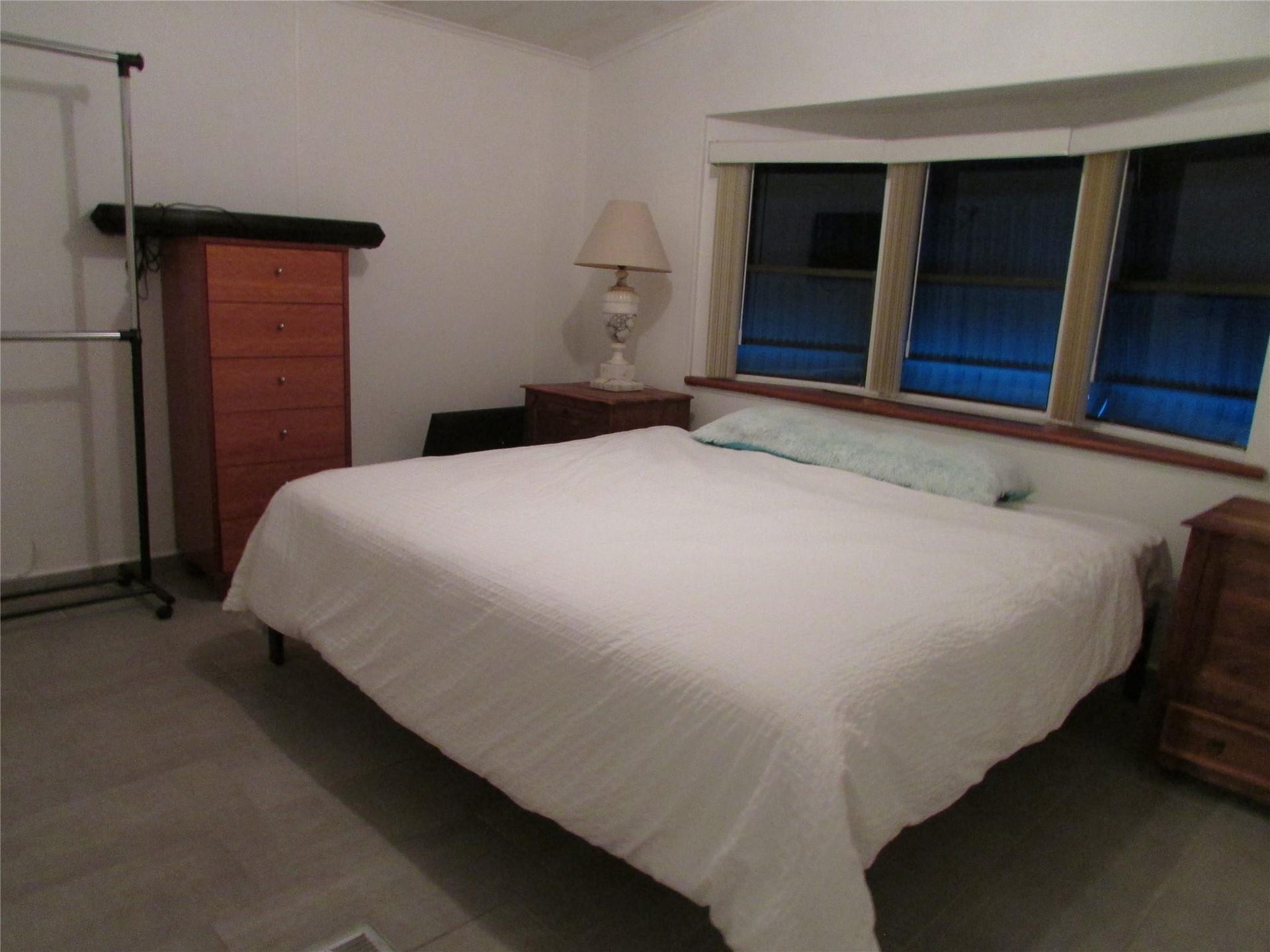 5249 NW 4TH Terrace, Deerfield Beach, Deerfield Beach, FL 33064 Photo 19