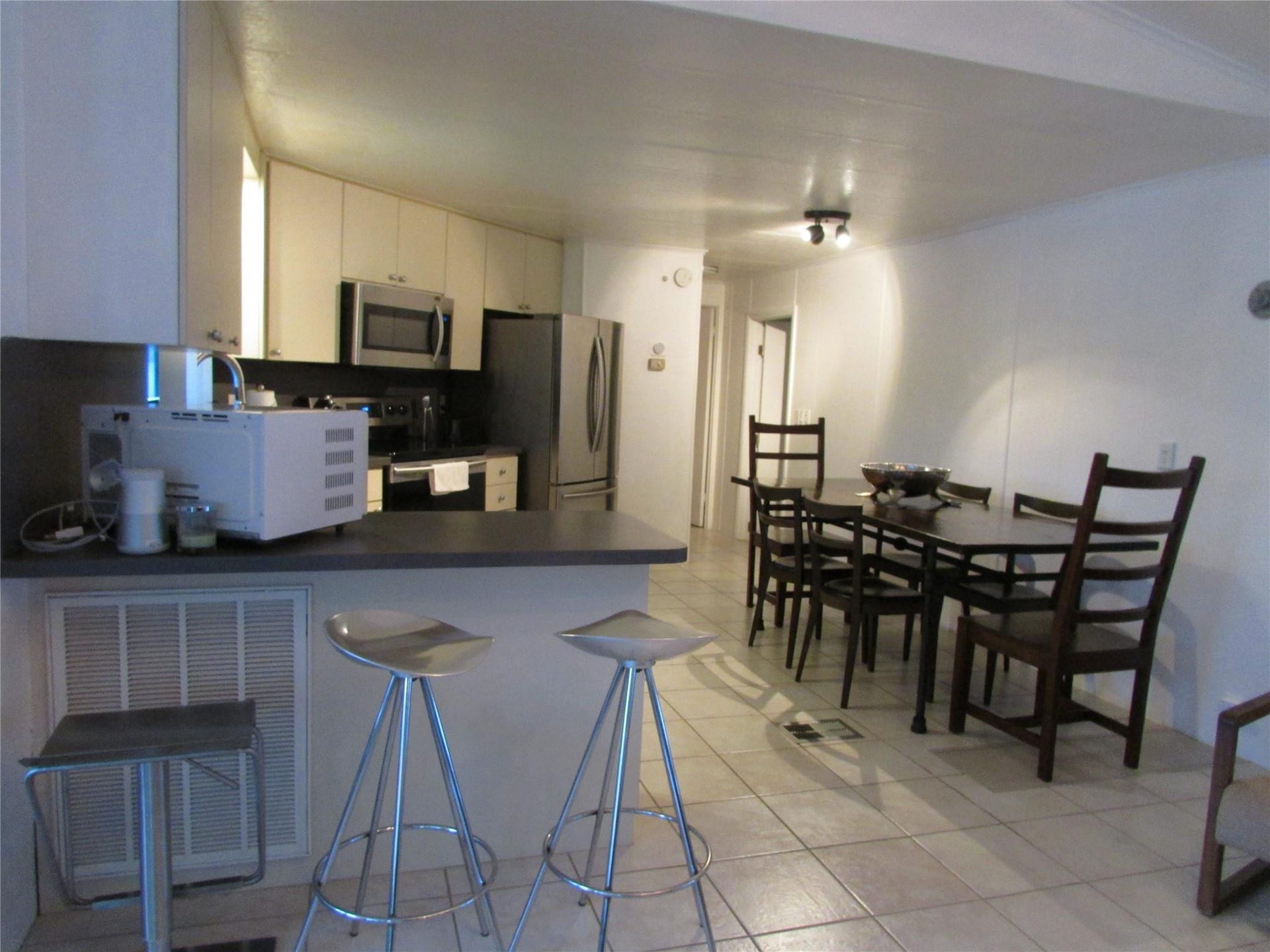 5249 NW 4TH Terrace, Deerfield Beach, Deerfield Beach, FL 33064 Photo 12