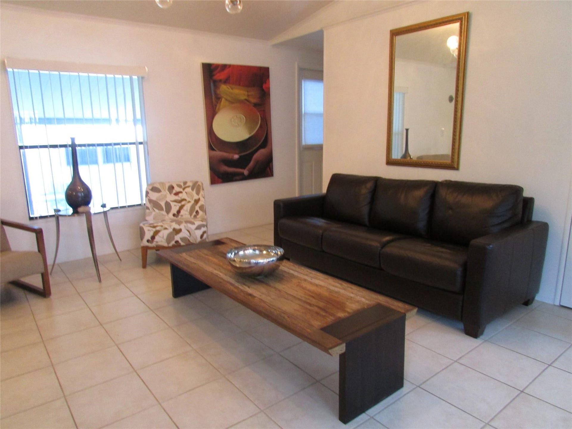 5249 NW 4TH Terrace, Deerfield Beach, Deerfield Beach, FL 33064 Photo 17