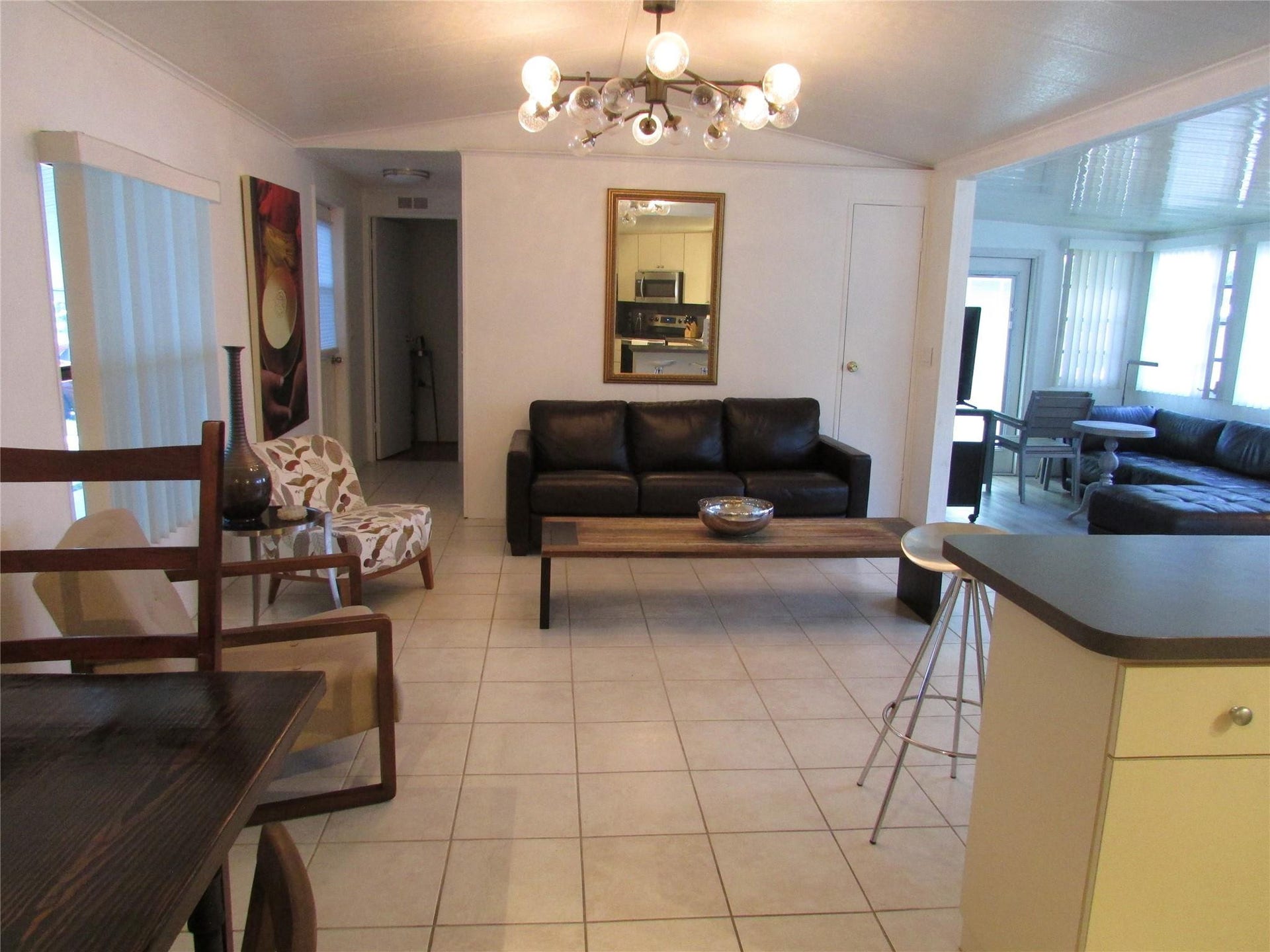 5249 NW 4TH Terrace, Deerfield Beach, Deerfield Beach, FL 33064 Photo 16