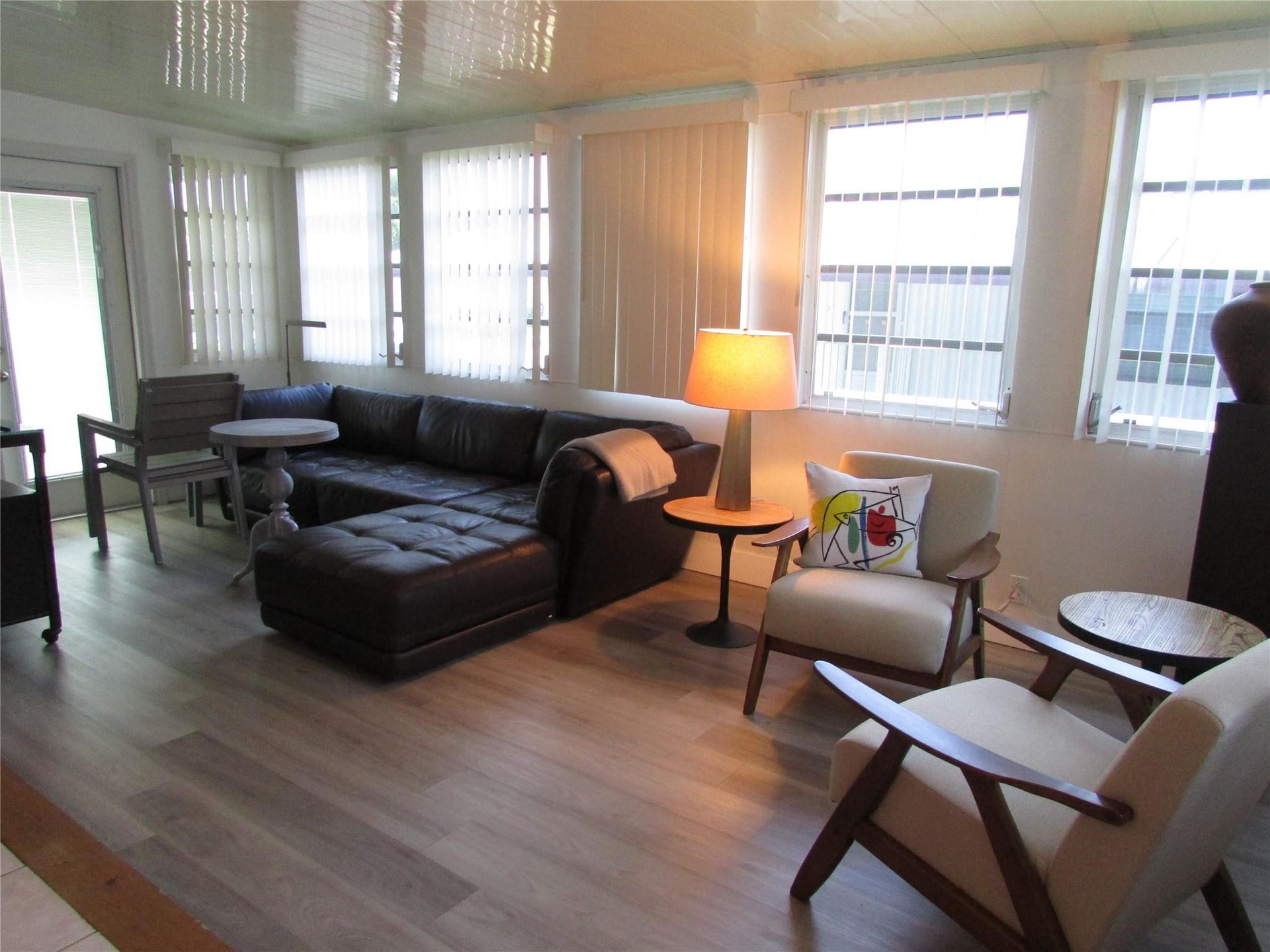 5249 NW 4TH Terrace, Deerfield Beach, Deerfield Beach, FL 33064 Photo 6
