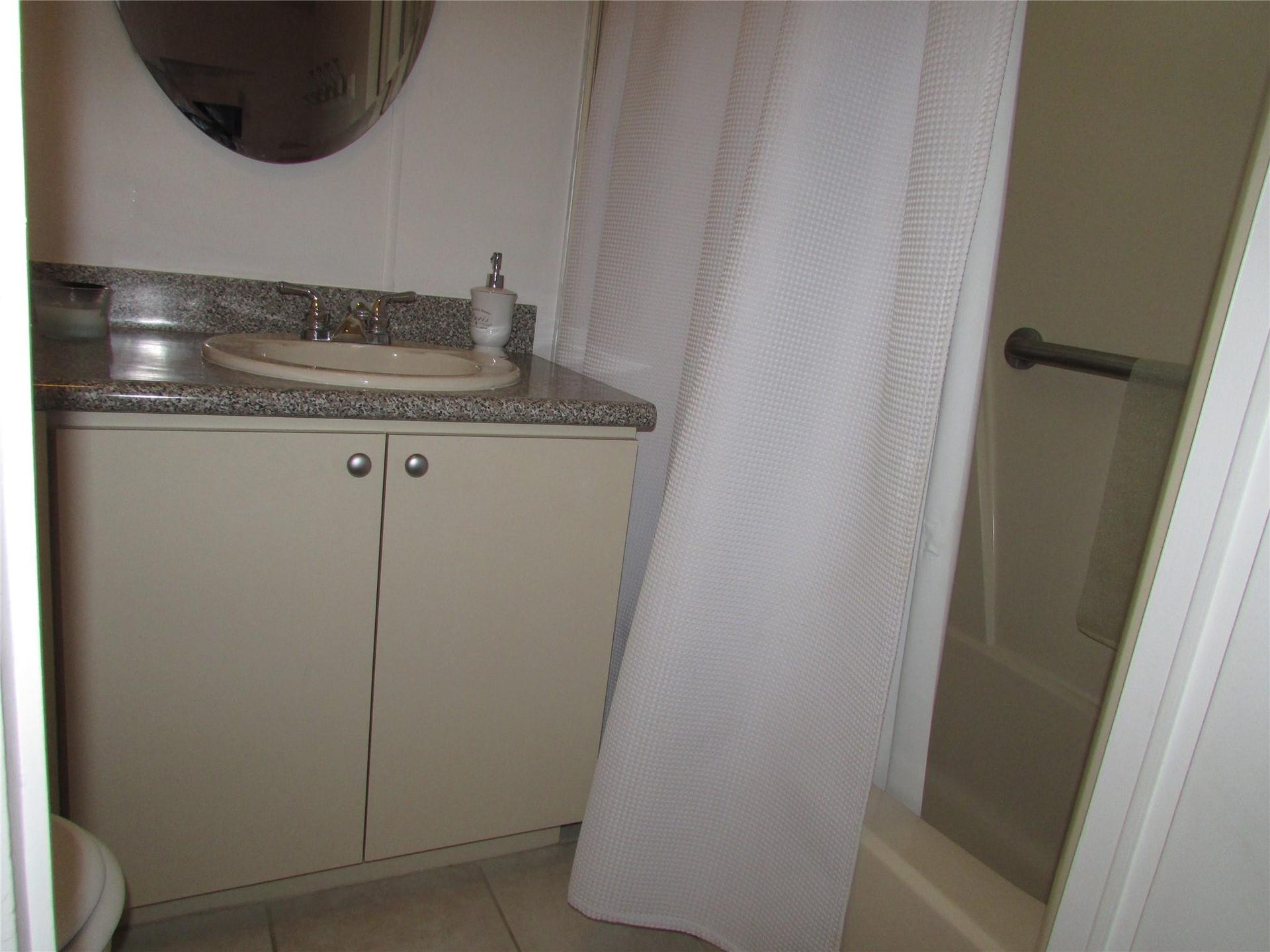 5249 NW 4TH Terrace, Deerfield Beach, Deerfield Beach, FL 33064 Photo 28