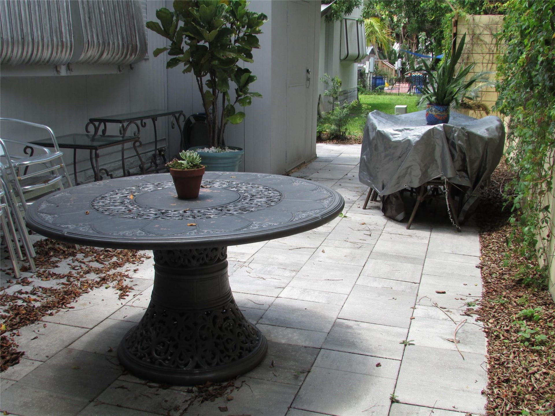 5249 NW 4TH Terrace, Deerfield Beach, Deerfield Beach, FL 33064 Photo 32