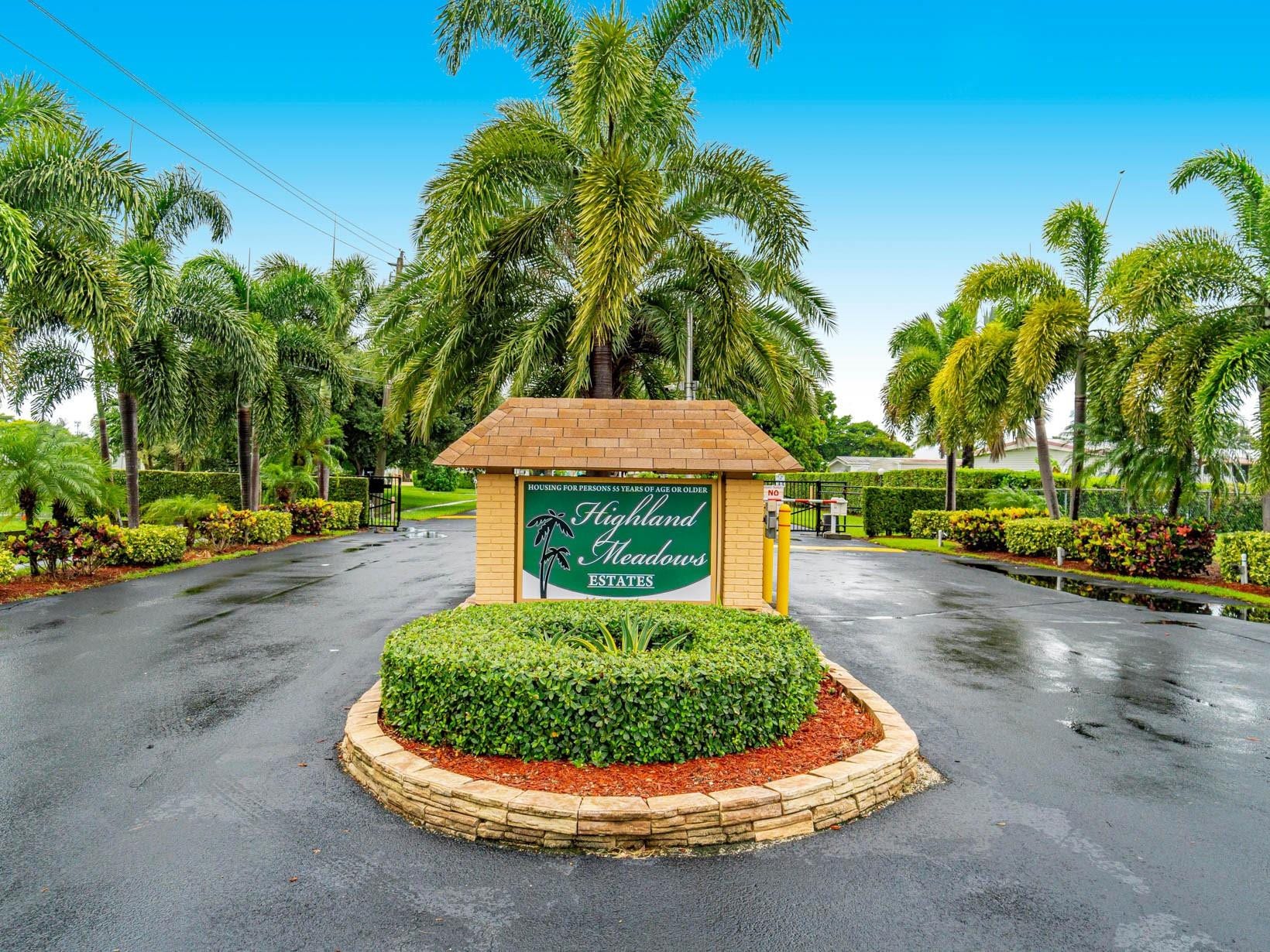 5249 NW 4TH Terrace, Deerfield Beach, Deerfield Beach, FL 33064 Photo 34