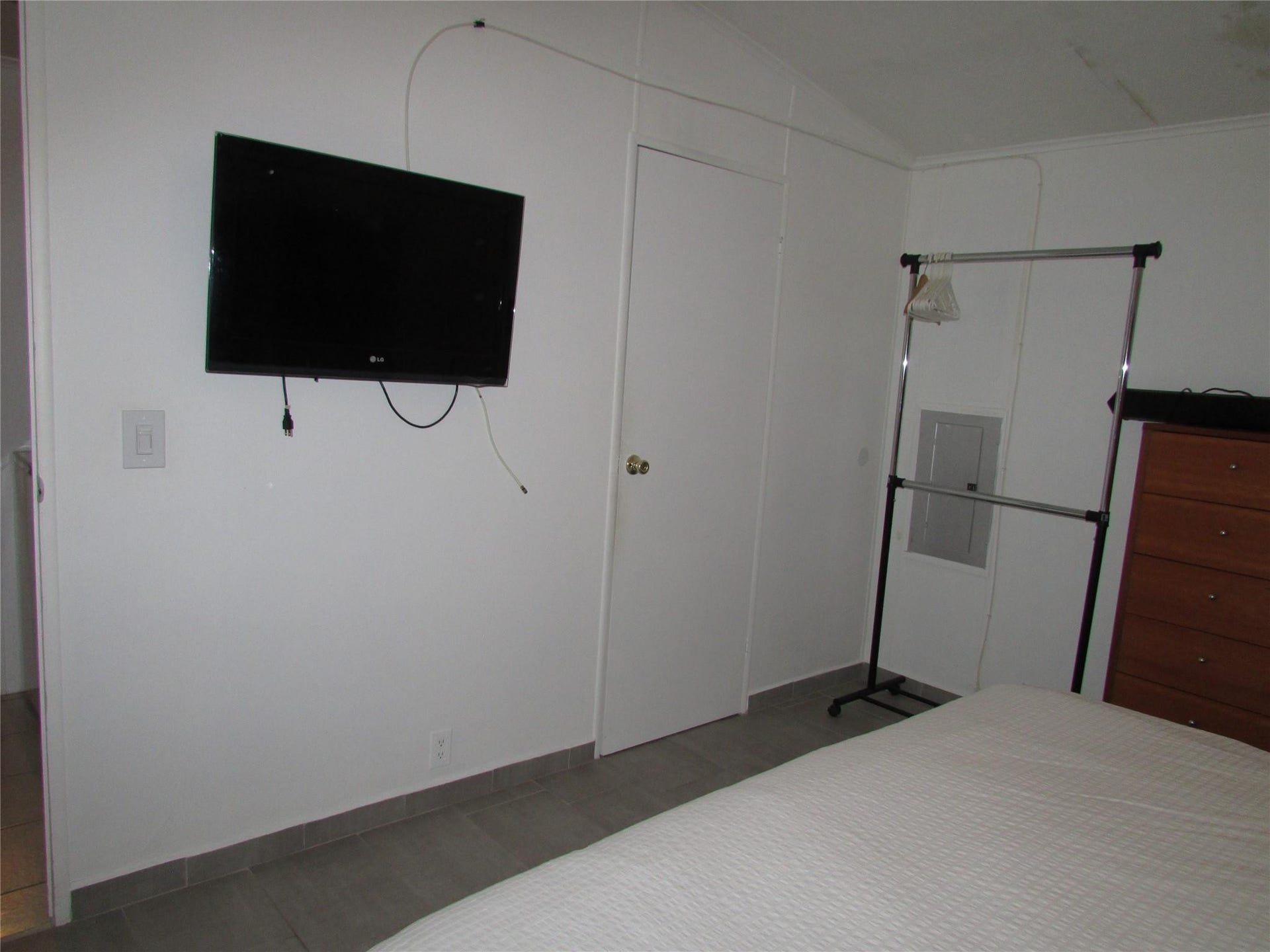 5249 NW 4TH Terrace, Deerfield Beach, Deerfield Beach, FL 33064 Photo 21