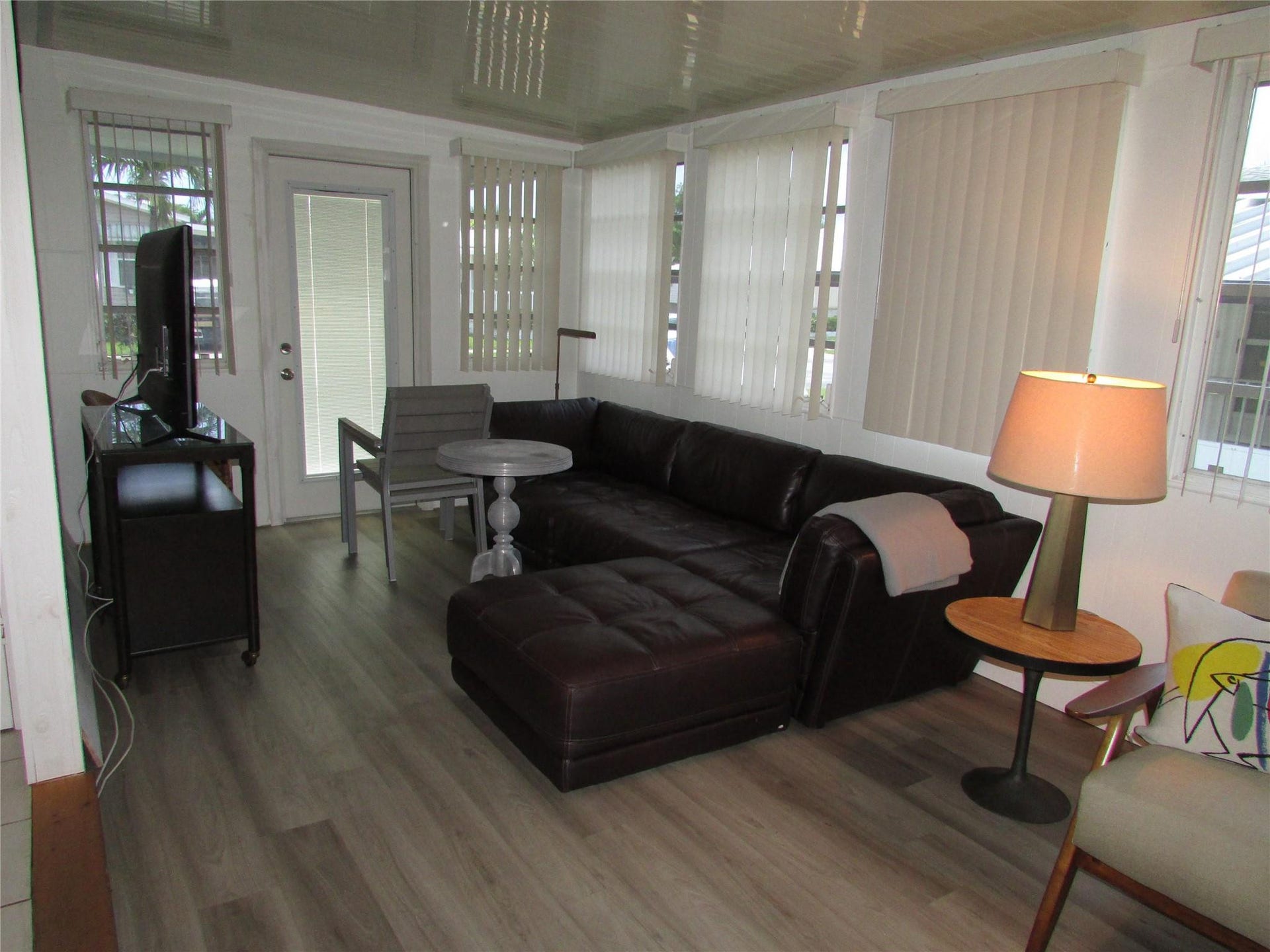 5249 NW 4TH Terrace, Deerfield Beach, Deerfield Beach, FL 33064 Photo 8