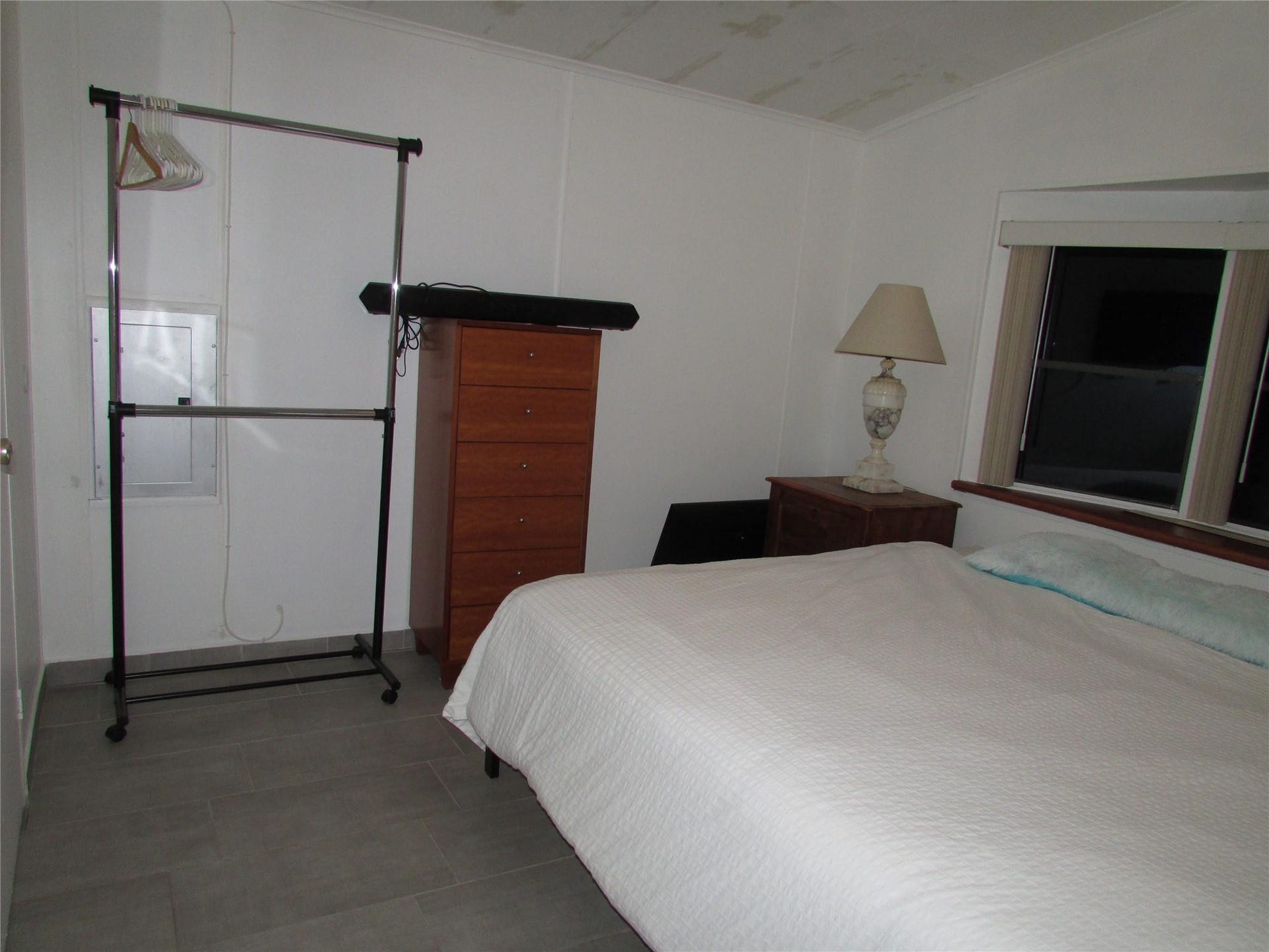 5249 NW 4TH Terrace, Deerfield Beach, Deerfield Beach, FL 33064 Photo 20