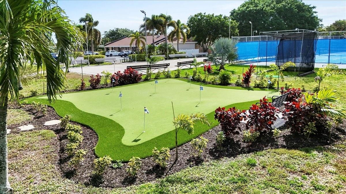 5249 NW 4TH Terrace, Deerfield Beach, Deerfield Beach, FL 33064 Photo 38
